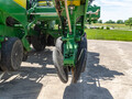 2012 John Deere 1760 Planter