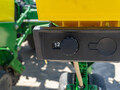 2012 John Deere 1760 Planter