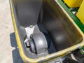 2012 John Deere 1760 Planter