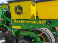 2012 John Deere 1760 Planter