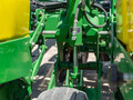 2012 John Deere 1760 Planter