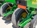 2012 John Deere 1760 Planter