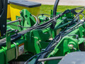 2012 John Deere 1760 Planter