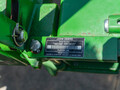 2012 John Deere 1760 Planter