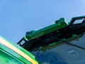 2025 John Deere 9RX 640 Tractor