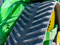 2025 John Deere 9RX 640 Tractor