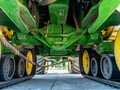 2025 John Deere 9RX 640 Tractor