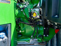 2025 John Deere 9RX 640 Tractor