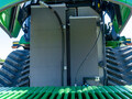2025 John Deere 9RX 640 Tractor