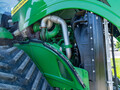 2025 John Deere 9RX 640 Tractor