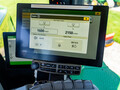 2025 John Deere 9RX 640 Tractor