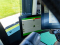 2025 John Deere 9RX 640 Tractor