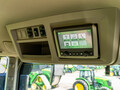 2025 John Deere 9RX 640 Tractor