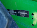 2025 John Deere 9RX 640 Tractor