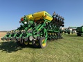 2014 John Deere 1795 Planter