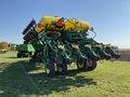 2014 John Deere 1795 Planter
