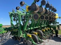 2014 John Deere 1795 Planter