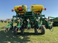 2014 John Deere 1795 Planter