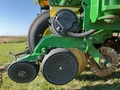 2014 John Deere 1795 Planter