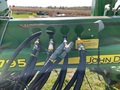 2014 John Deere 1795 Planter