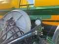 2014 John Deere 1795 Planter