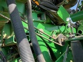 2014 John Deere 1795 Planter