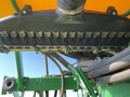 2014 John Deere 1795 Planter