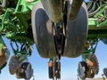 2014 John Deere 1795 Planter