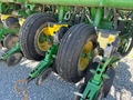 2014 John Deere 1795 Planter