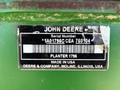 2014 John Deere 1795 Planter