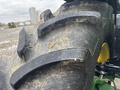 2024 John Deere 6R 195 Tractor