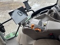 2024 John Deere 6R 195 Tractor