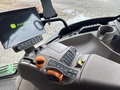2024 John Deere 6R 195 Tractor
