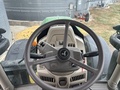 2024 John Deere 6R 195 Tractor