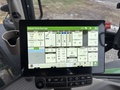 2024 John Deere 6R 195 Tractor