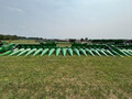 2023 John Deere C16F Corn Head