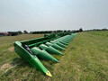 2023 John Deere C16F Corn Head
