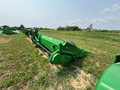 2023 John Deere C16F Corn Head