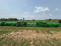 2023 John Deere C16F Corn Head