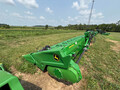 2023 John Deere C16F Corn Head