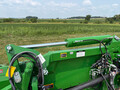 2023 John Deere C16F Corn Head