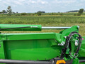 2023 John Deere C16F Corn Head