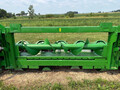 2023 John Deere C16F Corn Head