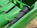 2023 John Deere C16F Corn Head
