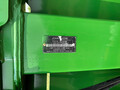 2023 John Deere C16F Corn Head