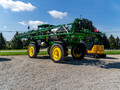 2025 John Deere 410R Self-Propelled Sprayer