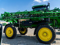 2025 John Deere 410R Self-Propelled Sprayer