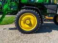 2025 John Deere 410R Self-Propelled Sprayer