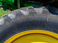2025 John Deere 410R Self-Propelled Sprayer