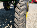 2025 John Deere 410R Self-Propelled Sprayer